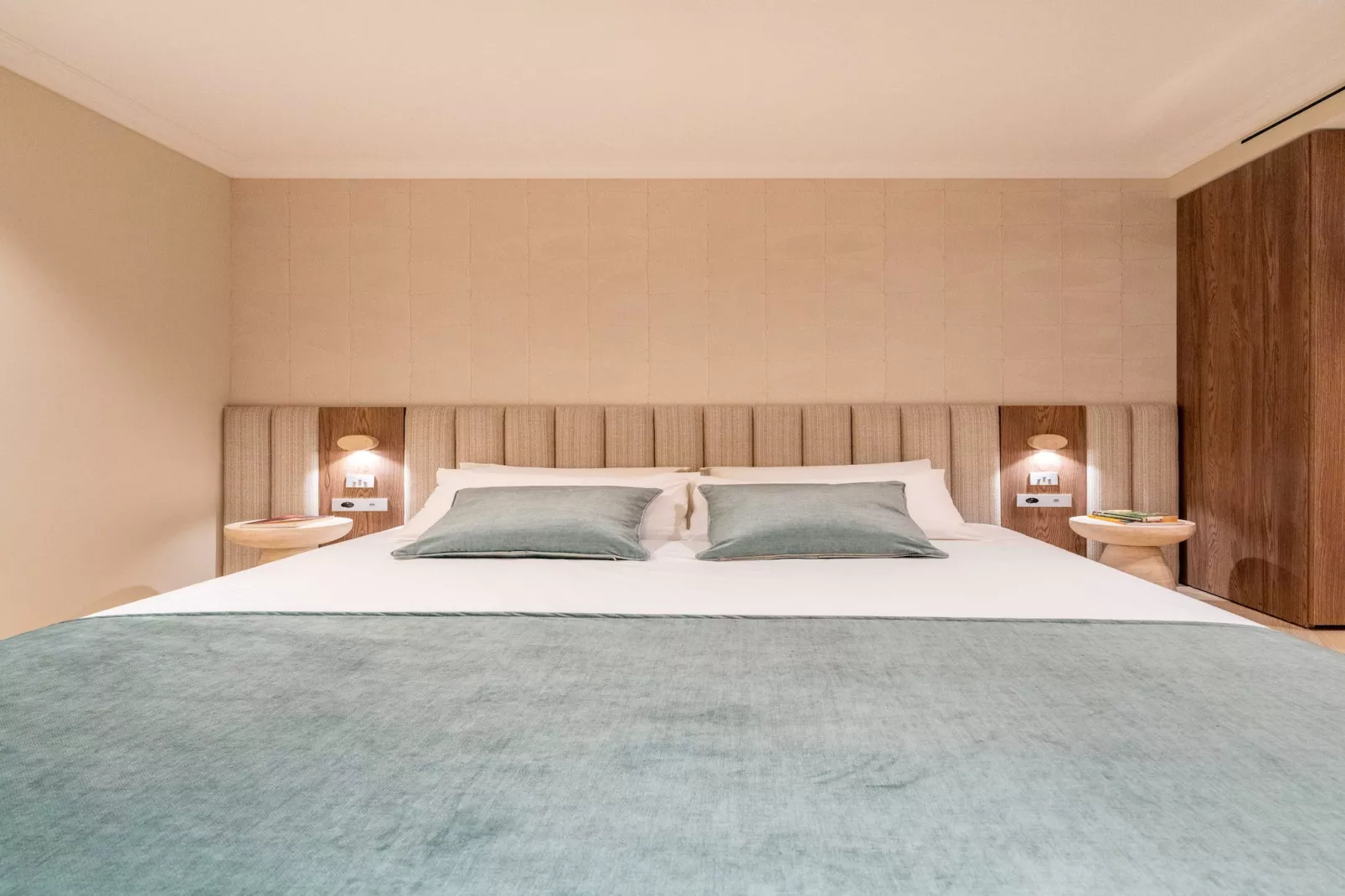 SS-2-POISSONERIE-1 - Niet-getagd