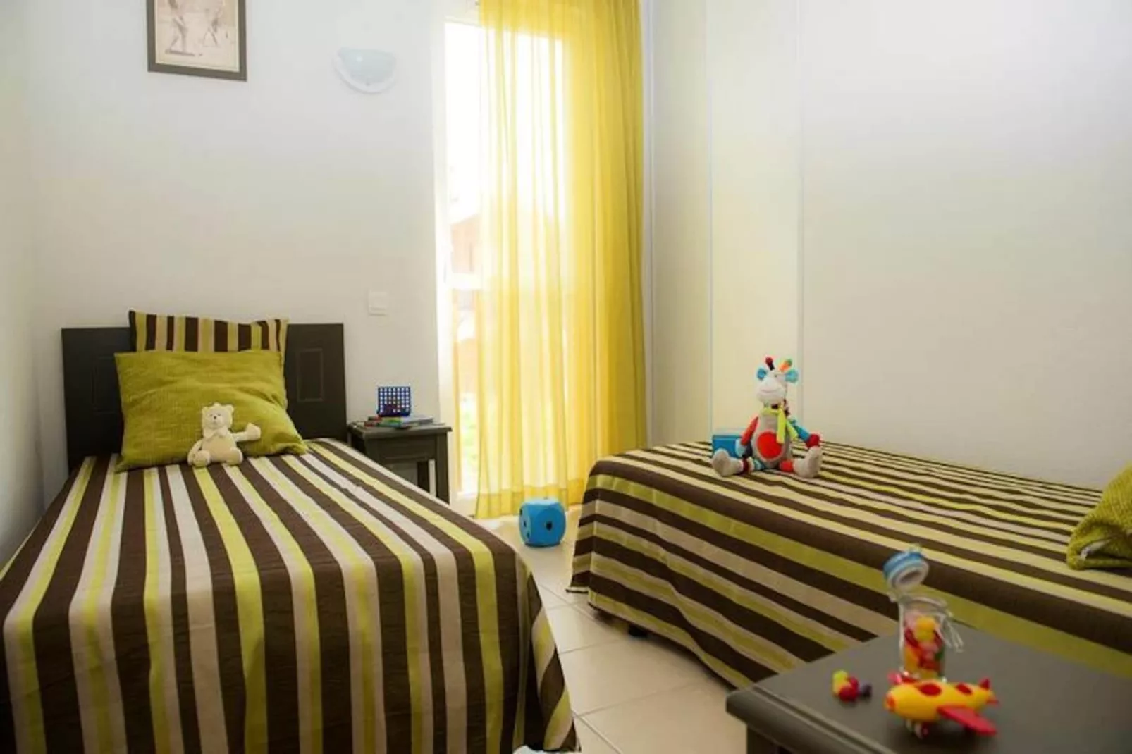 Résidence Goélia du Golf d'Armagnac*** - Niet-getagd