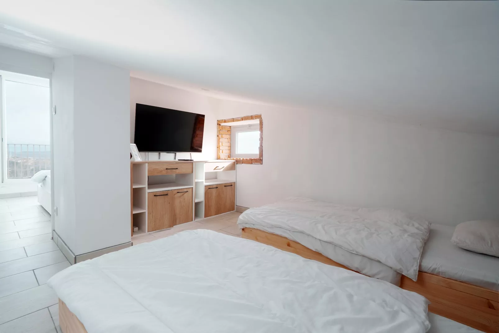 Grand Foc N°52 - 2P6 - Image-tags.childrenroom