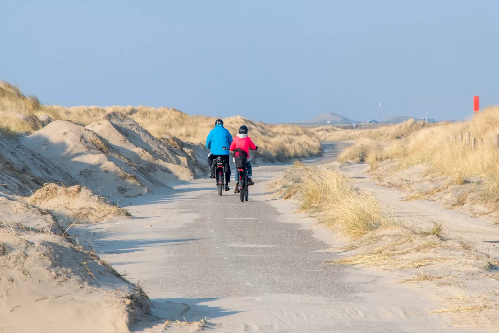 Duinland 248 (copy) - Gebieden zomer 1km