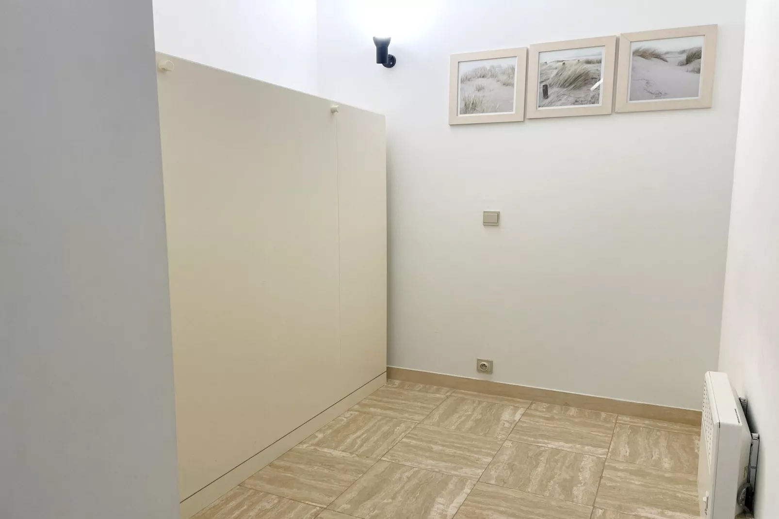 DEN OEVER V 0507GARruim - Slaapkamer