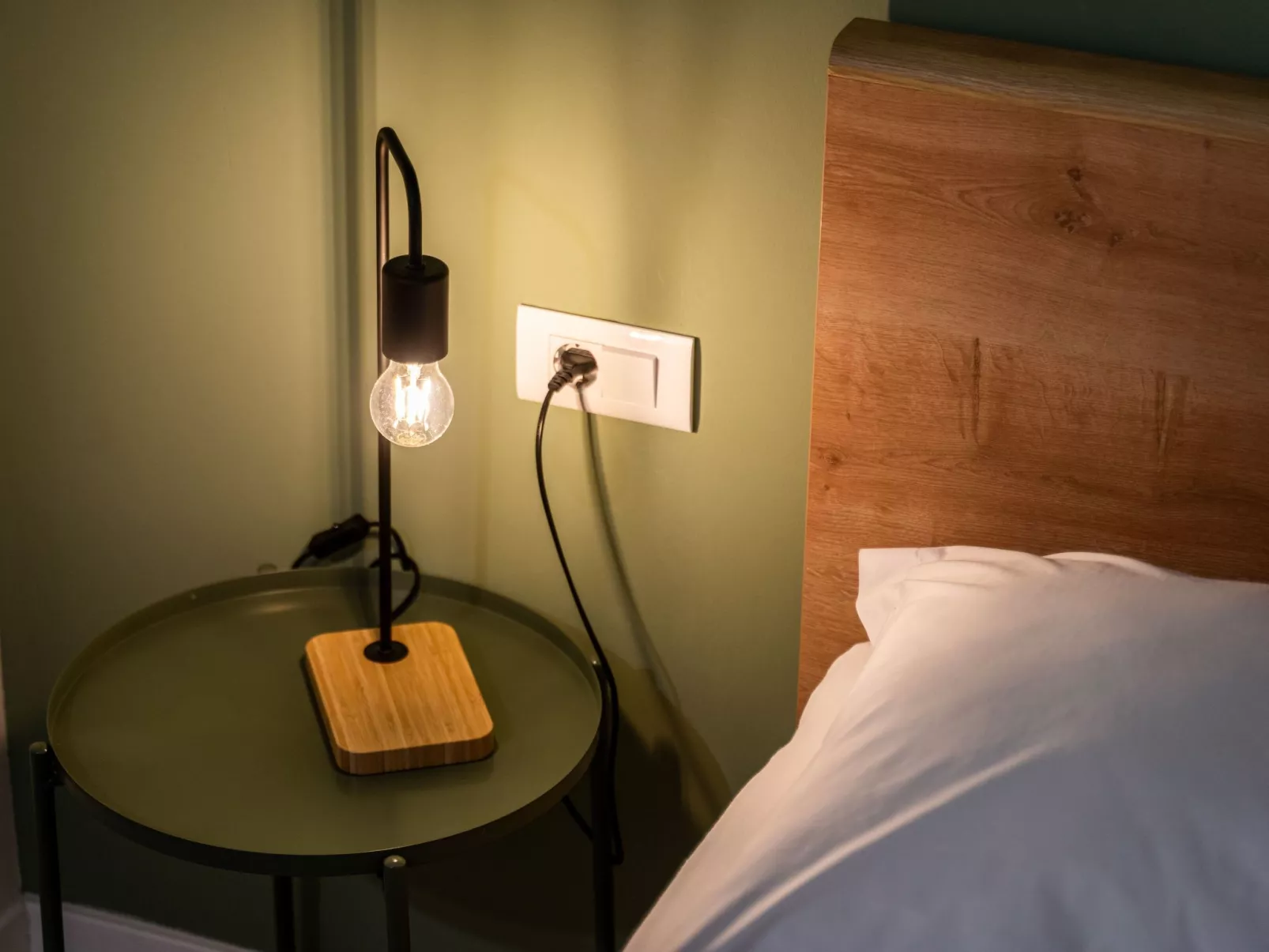 Für 3 Personen und 1 Kind in Sibenik, Dalmatien - Image-tags.info