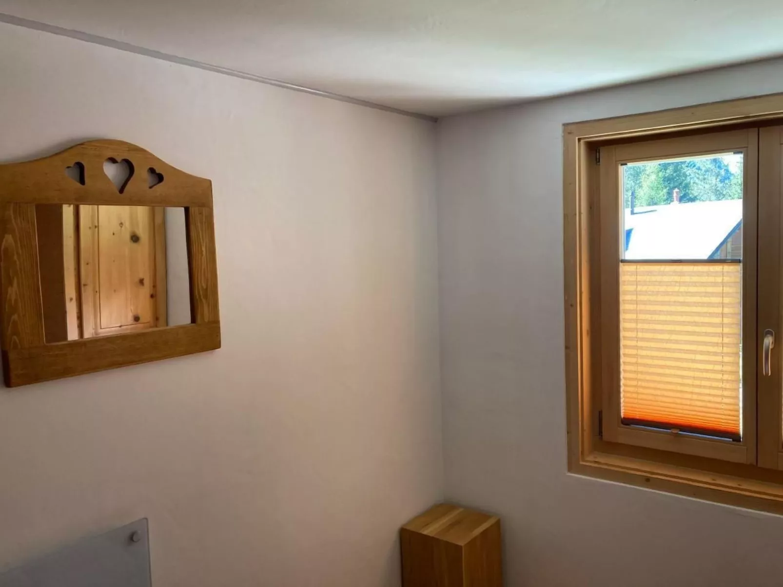 Chalet Le Grandzon **** (bis 8 Personen) - Image-tags.info