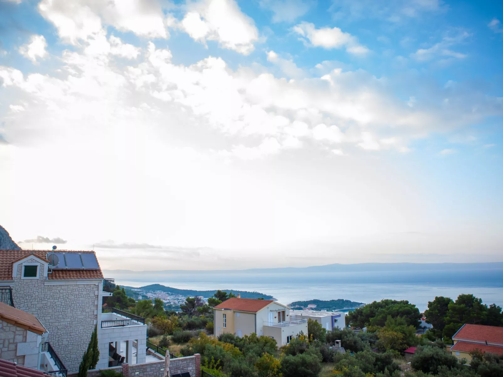 Romeo - Image-tags.info