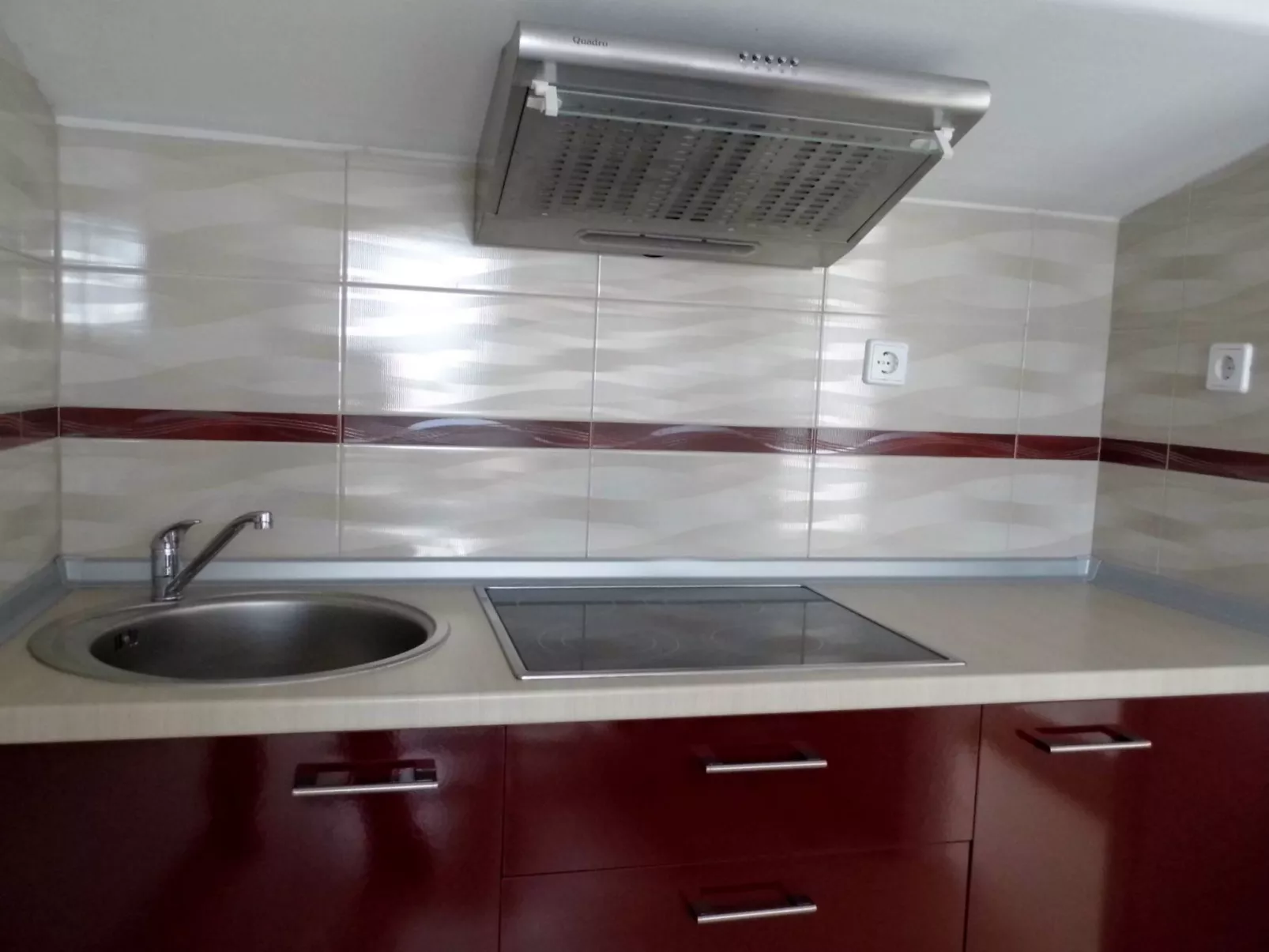 Wohnung "Balsic" mit Dachterrasse - Image-tags.info