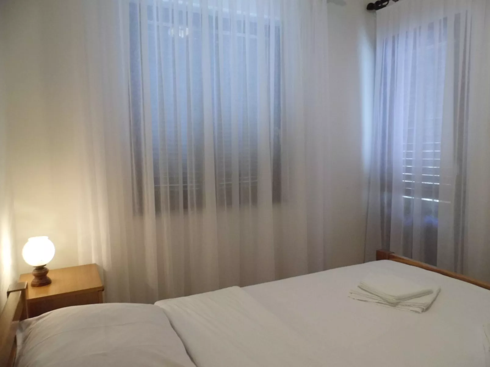 Schöne und moderne, voll ausgestattete Wohnung in ruhiger Lage - Image-tags.info