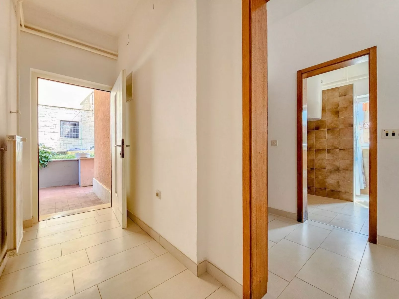 Adila 4 - Die Wohnung für 4 Personen - Image-tags.info