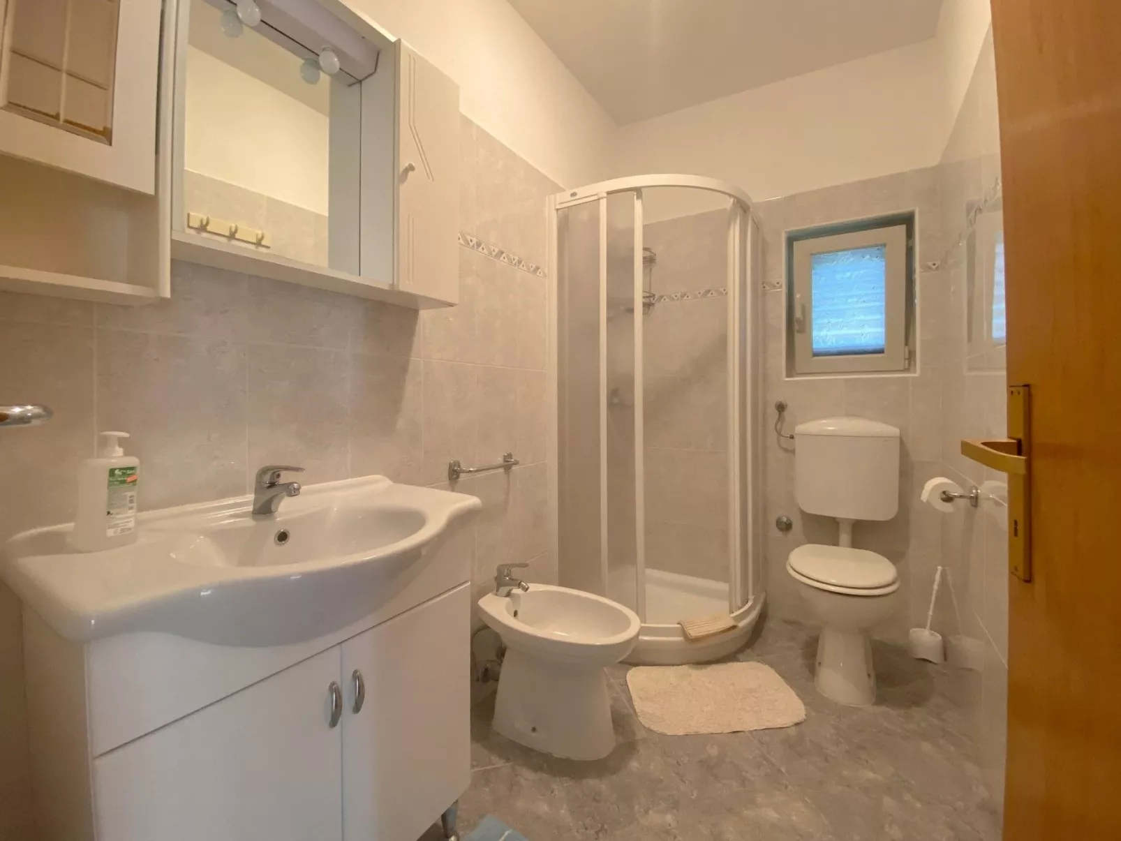 "Elena 2" direkt am Strand - Image-tags.info