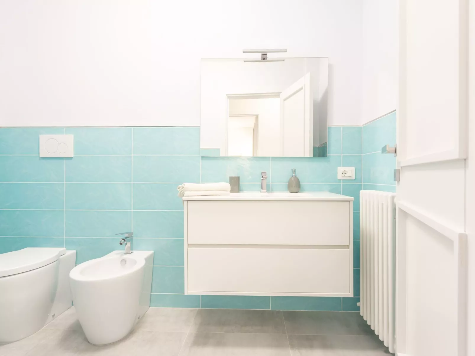 Villaflair - Bellavista - Image-tags.info