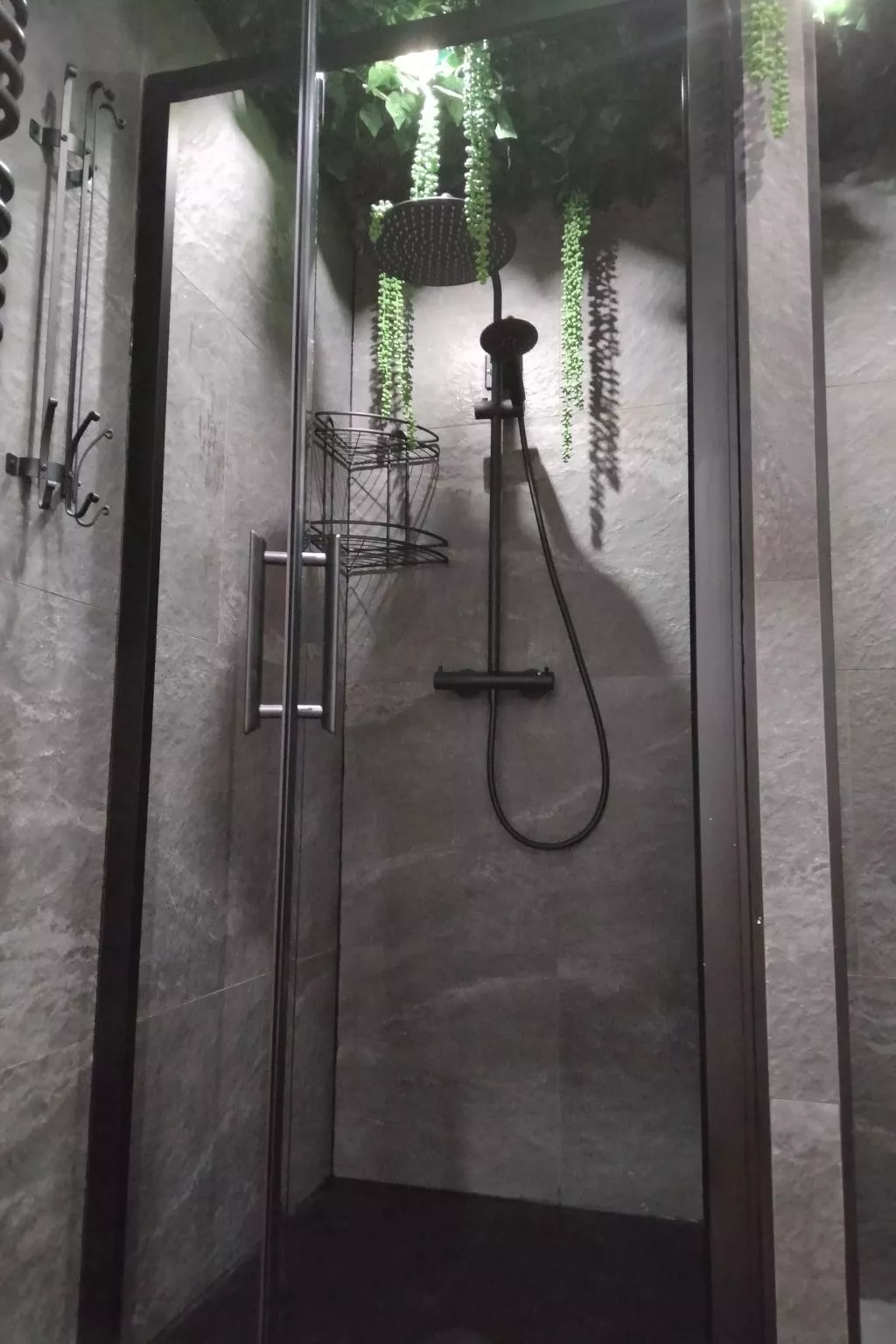 Anielki Apartament . Berg-Flucht in Zakopane - Binnen