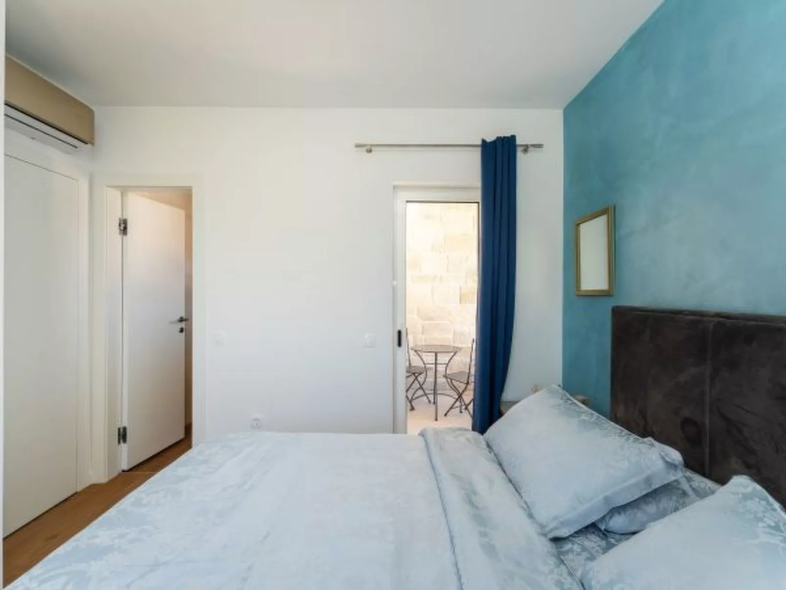 Villa Casa Coral With pool - Binnen