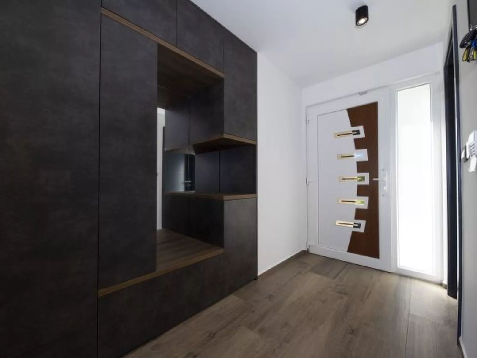 Luxury villa Mary Lou with pool and spa area - Image-tags.info