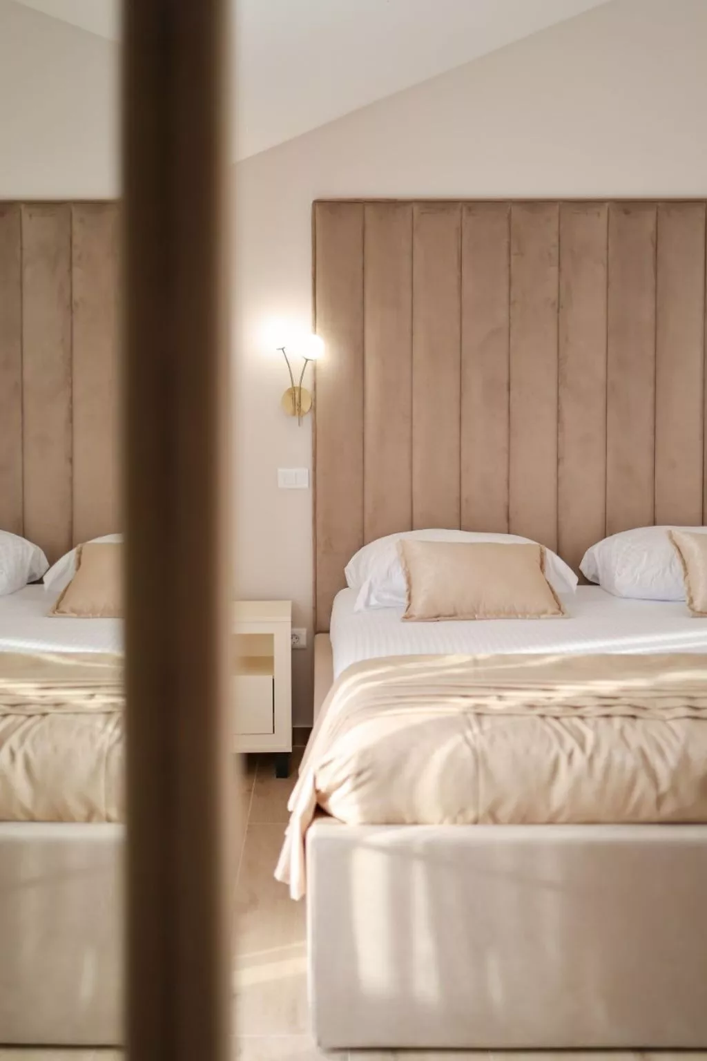 Gästezimmer "Castello" mit Internetanschluss - Image-tags.info