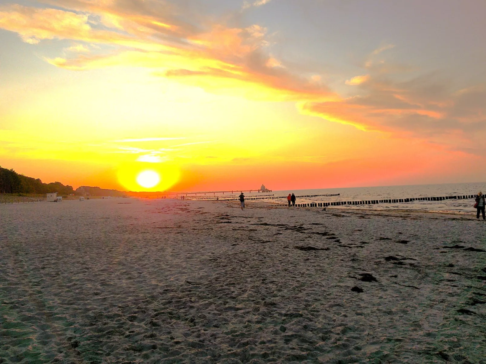 Ferienzimmer - Image-tags.info