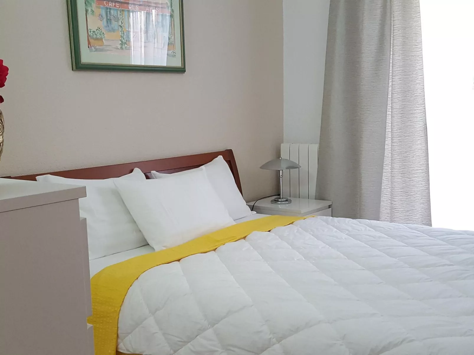 Ginkgo 1 - Image-tags.info