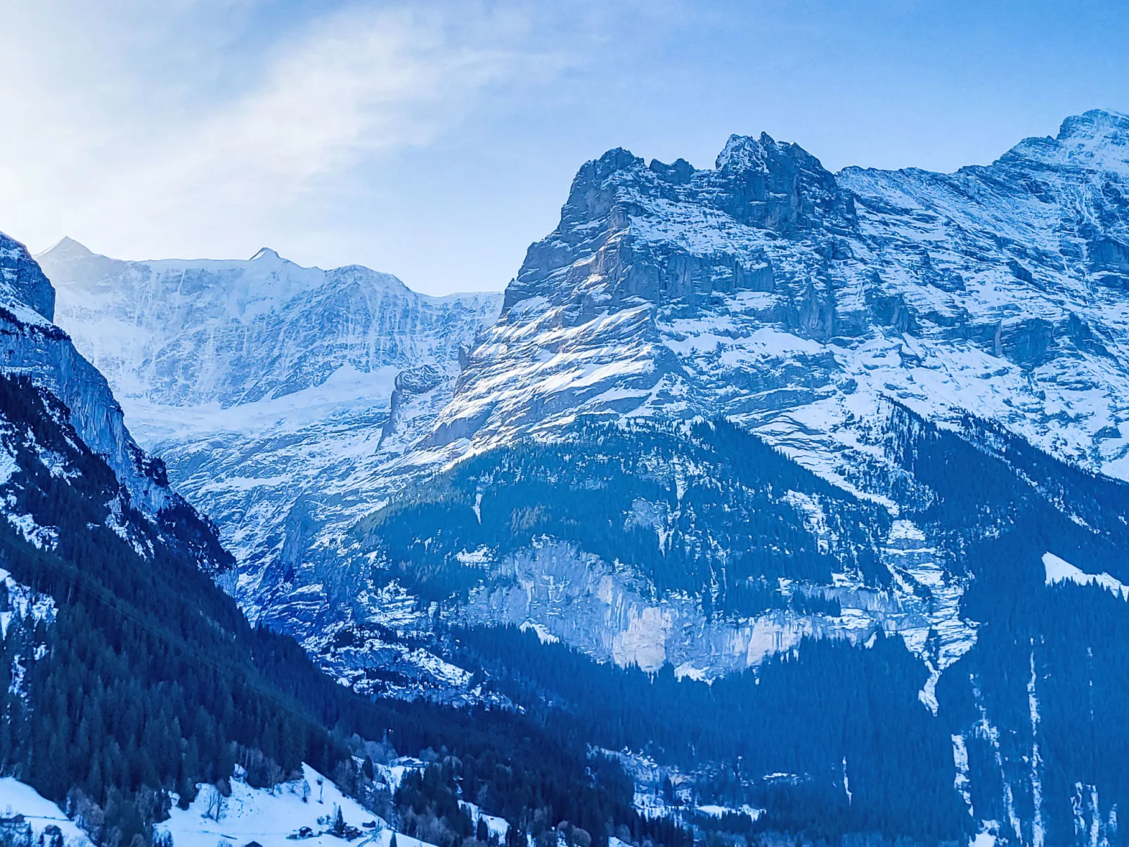 Apartment Mila - Buiten