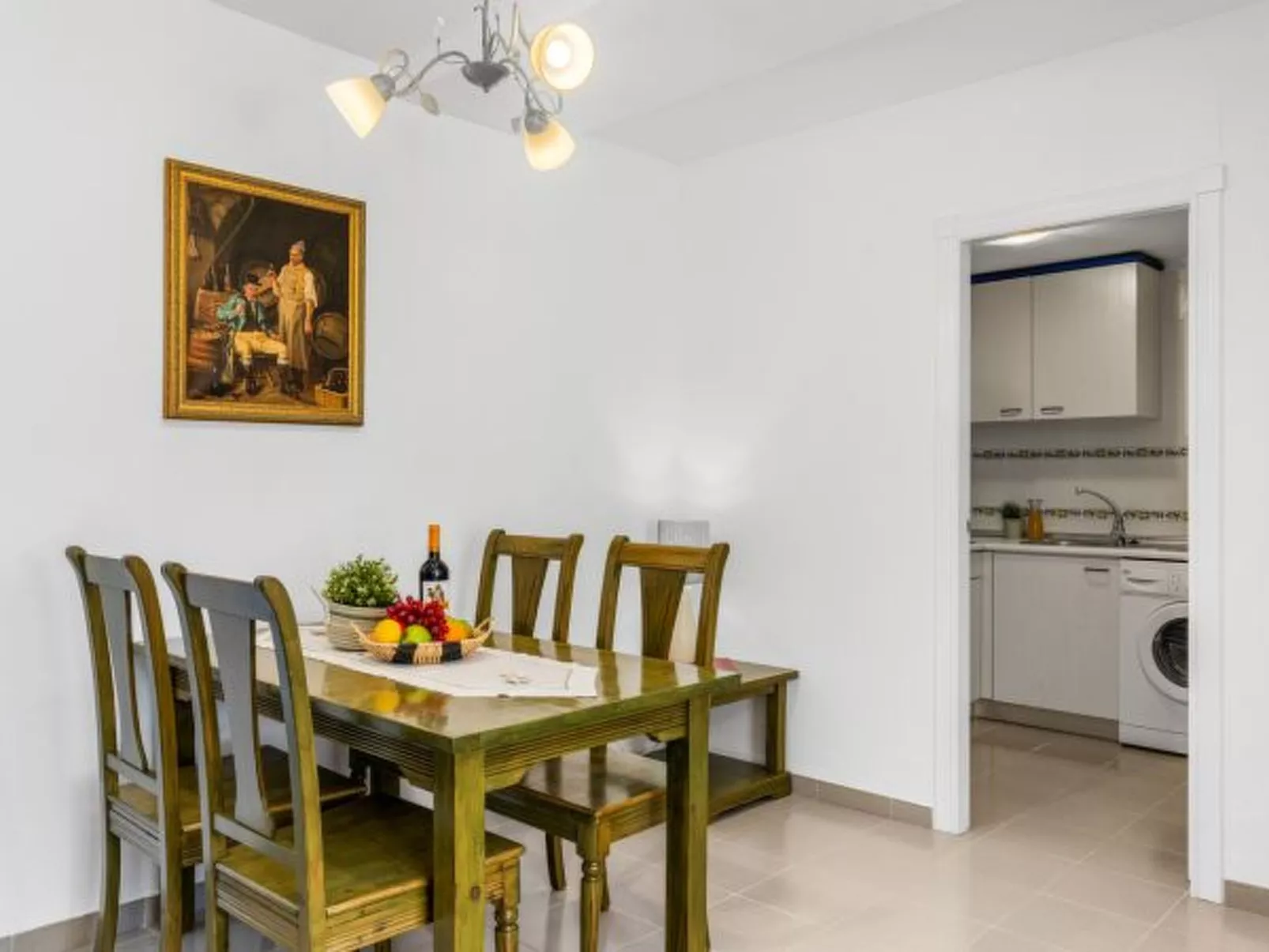 Apartment Colon - Plusholidays - Image-tags.info