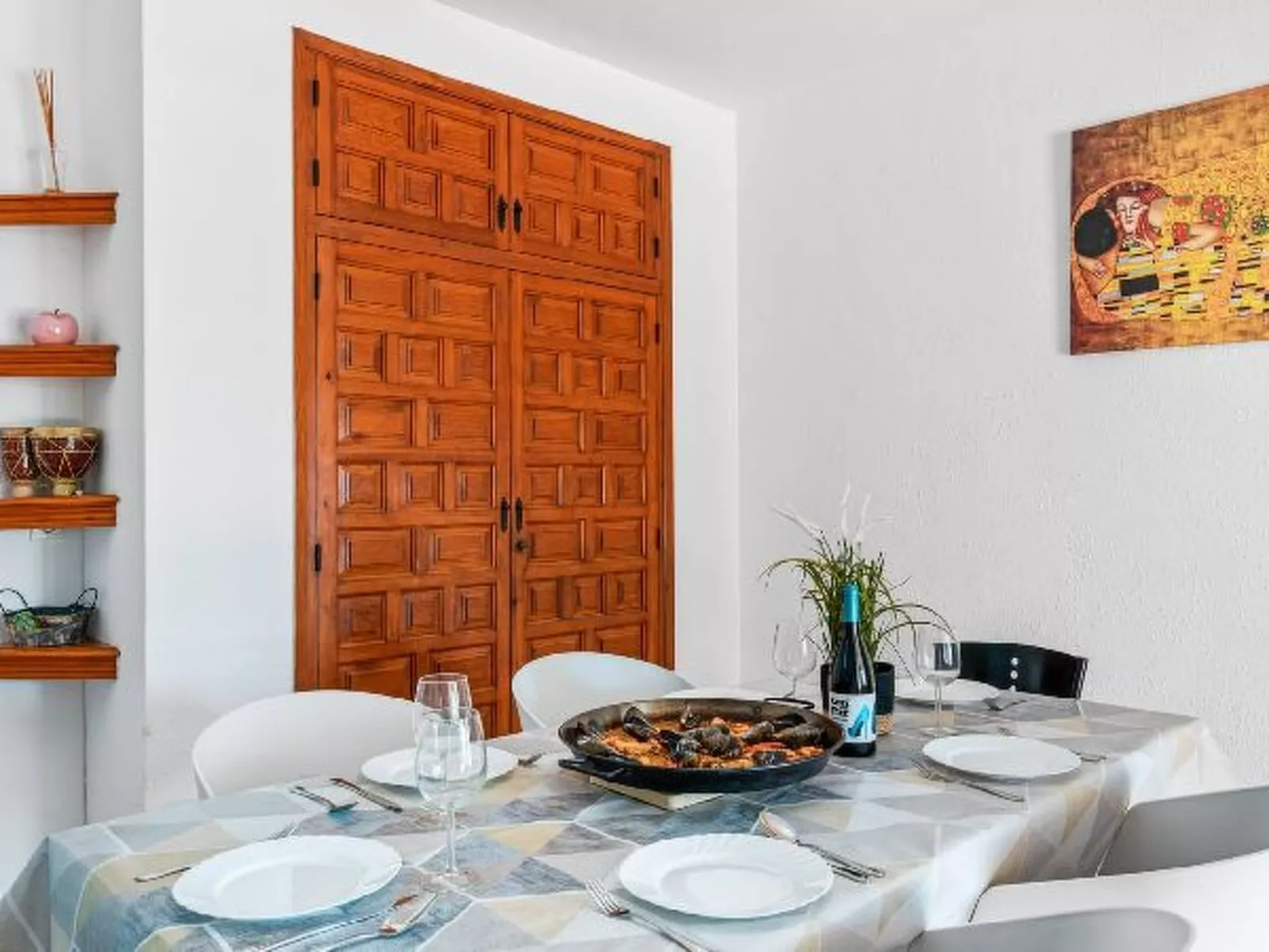 Villa Capricho - Plusholidays - Image-tags.info