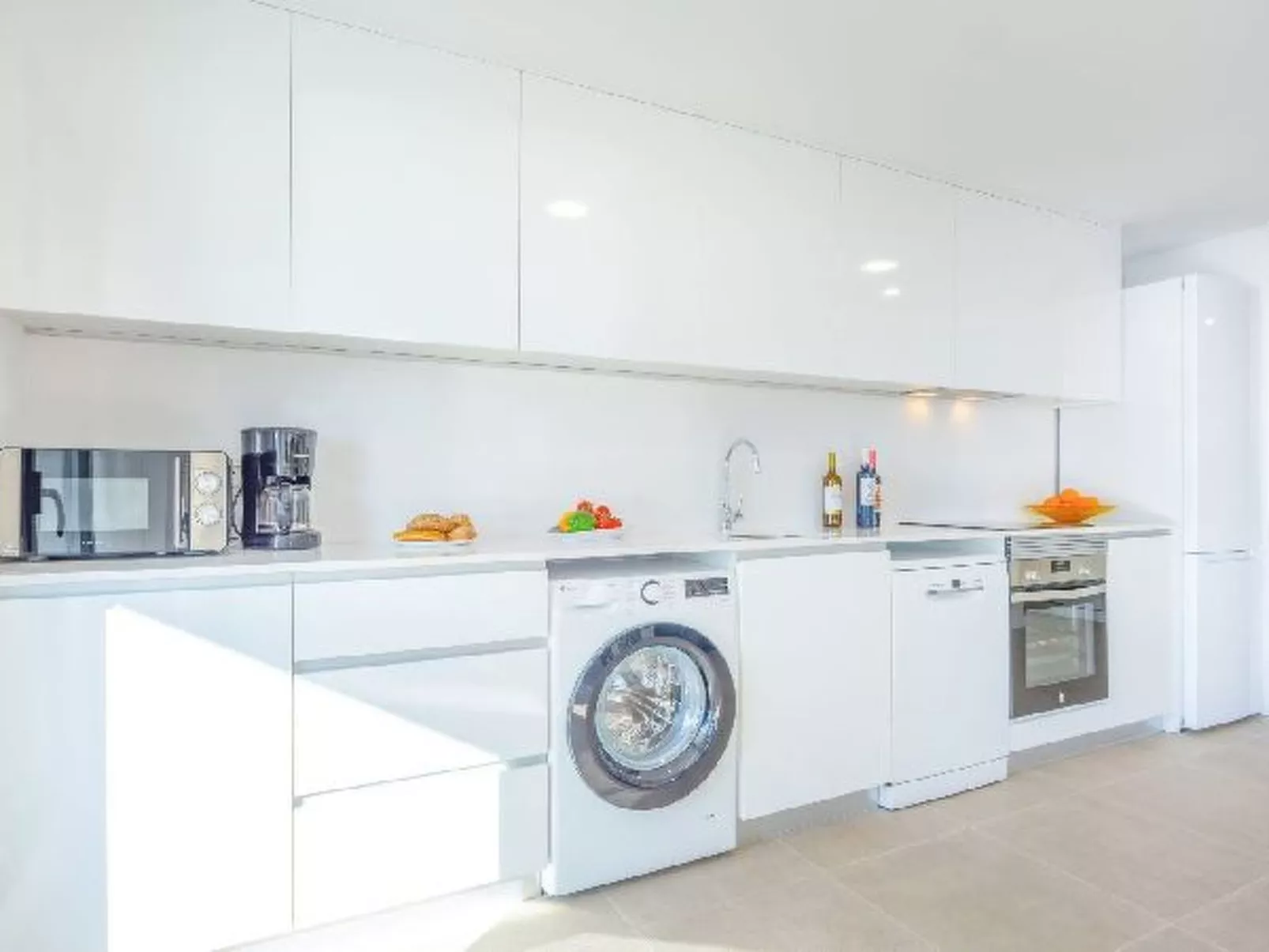 Apartamento Sunrise 6 - Plusholidays - Image-tags.info