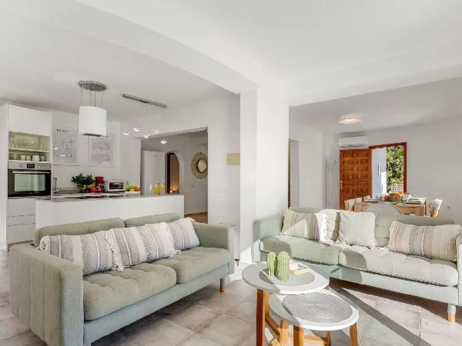 Villa K9 Ortenbach - Image-tags.info