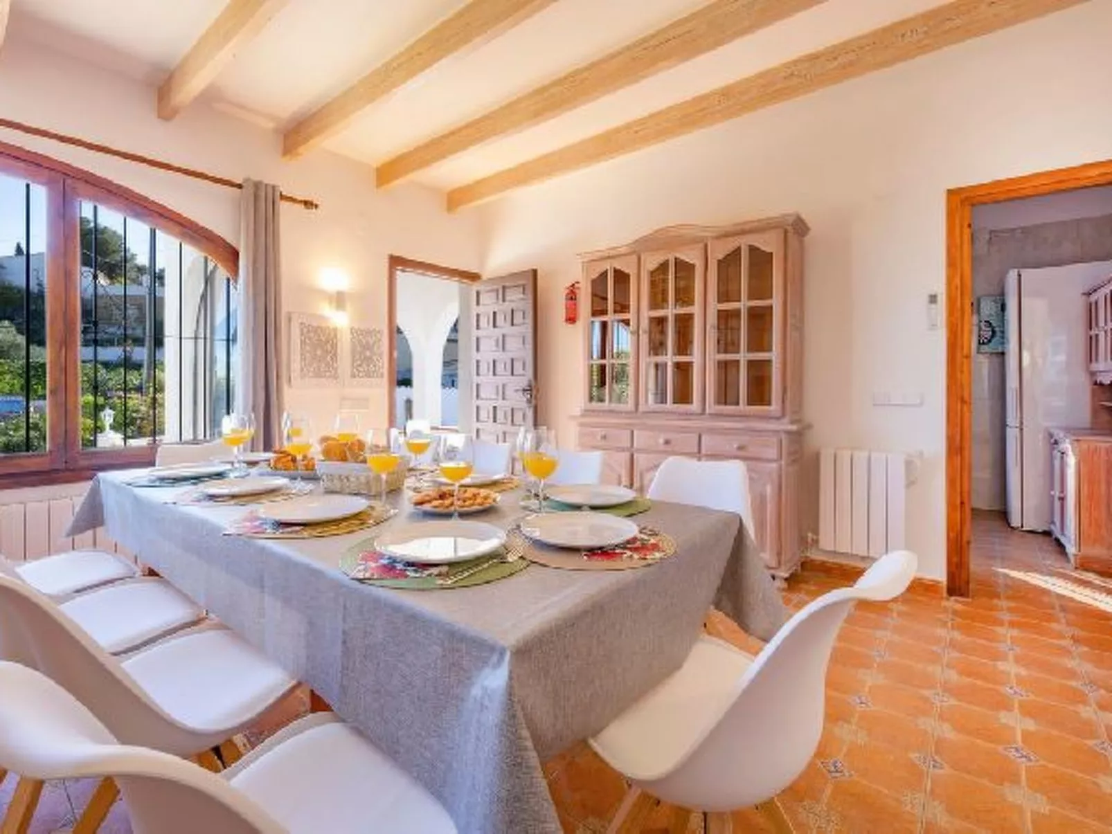 Villa Solari - Plusholidays - Image-tags.info