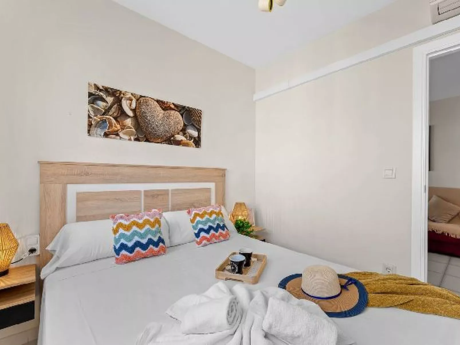 Apartment Aquarium - Plusholidays - Image-tags.info