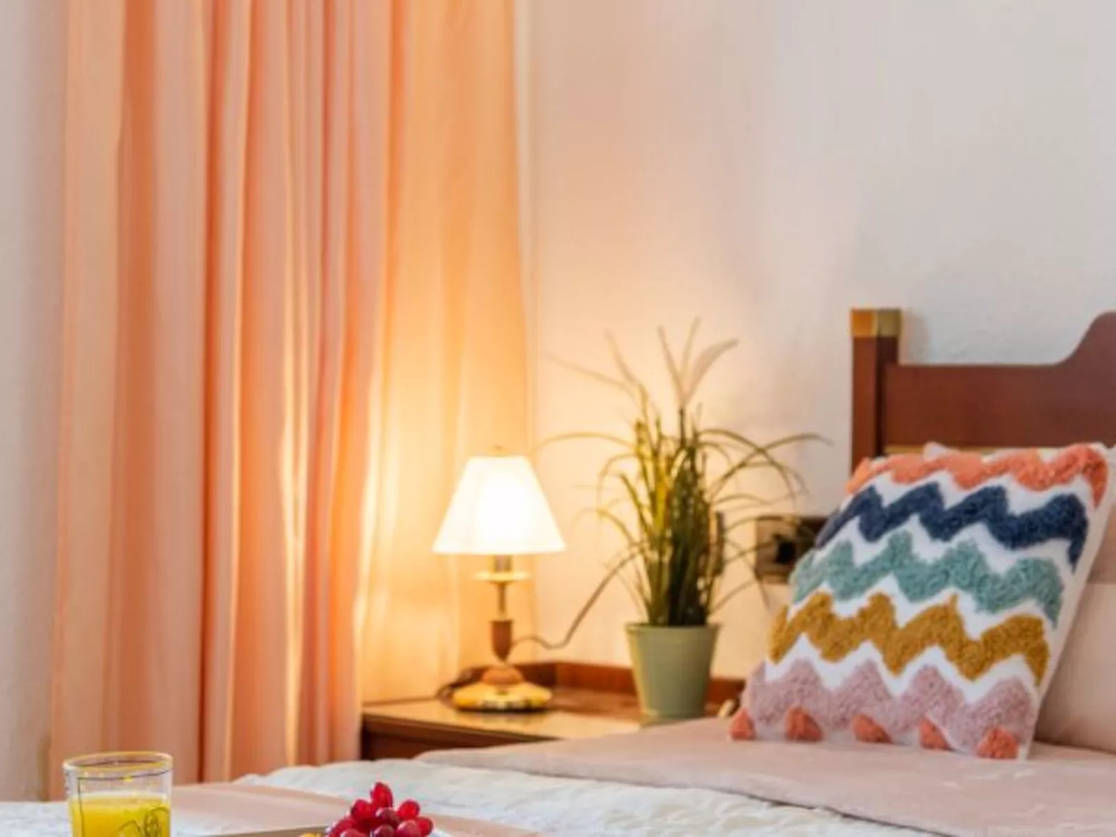 Marinero - PlusHolidays - Image-tags.info