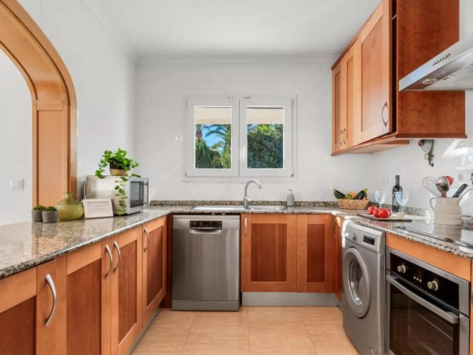 Villa Gran Sol 13 - PlusHolidays - Image-tags.info