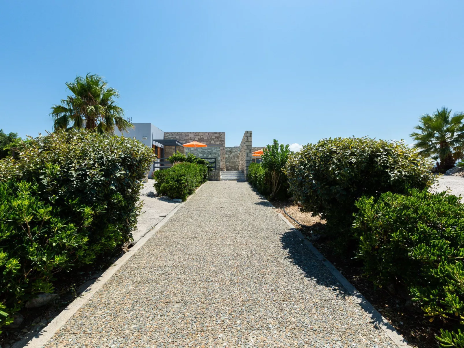 Villa Ypsilon - Image-tags.info