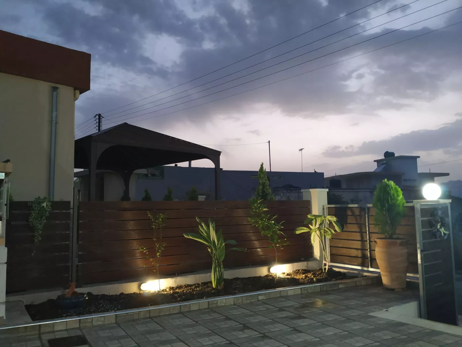 Villa Asterousia - Image-tags.info