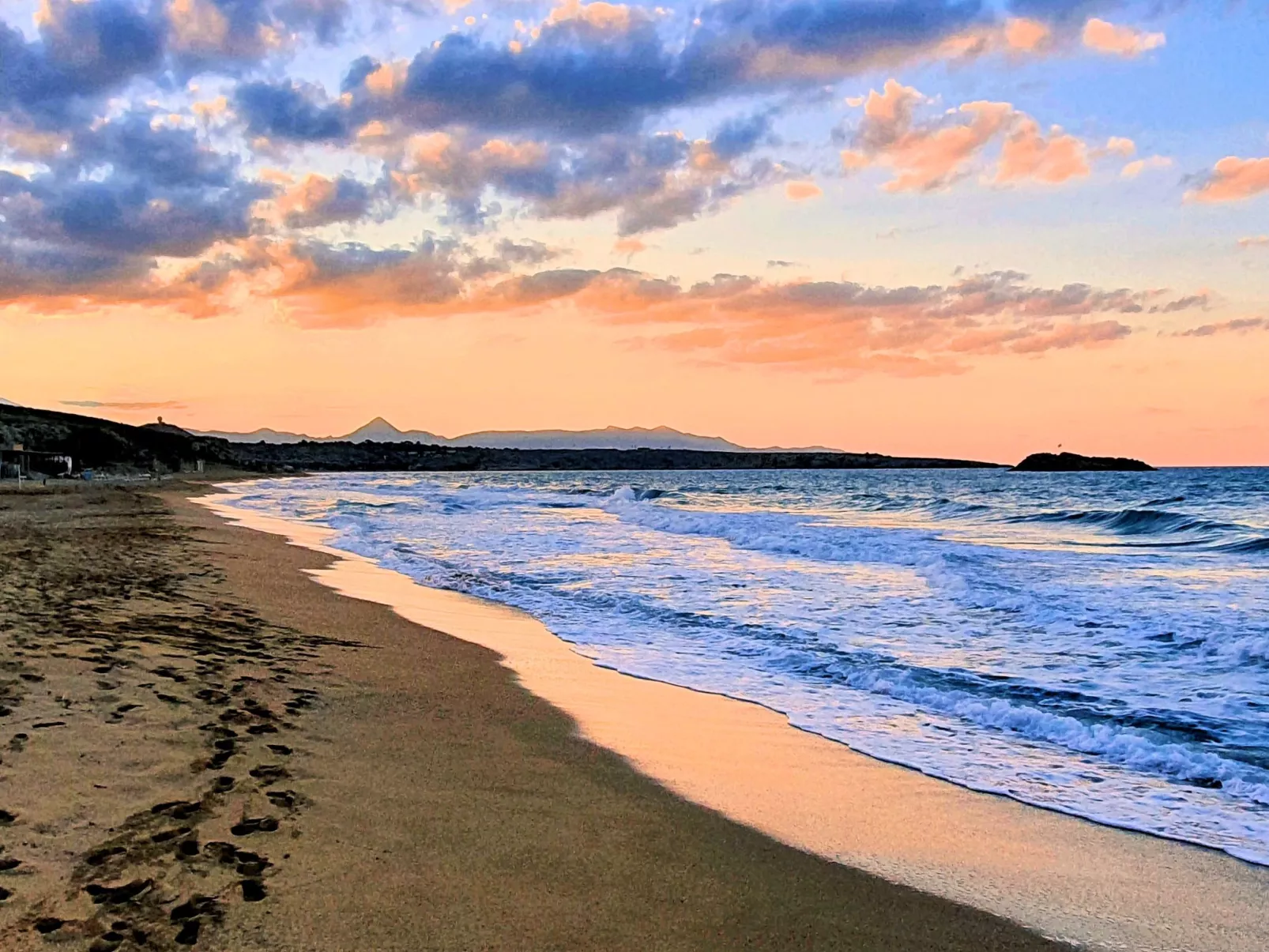 Für 12 Personen in Sisi, Kreta (Ost-Kreta) - Image-tags.info