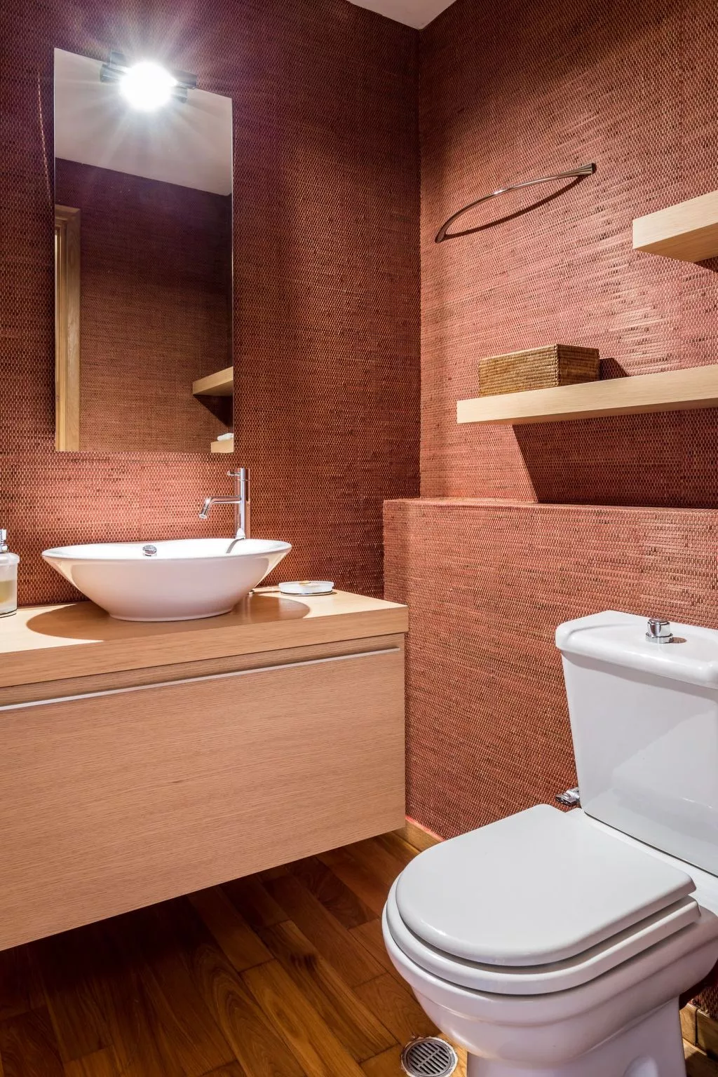 Analisa Luxus-Villa - Image-tags.info