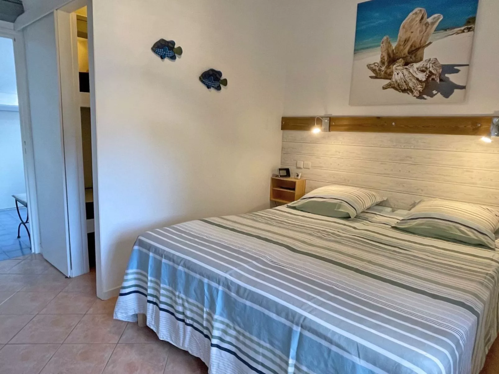 Ferienwohnung - Image-tags.info