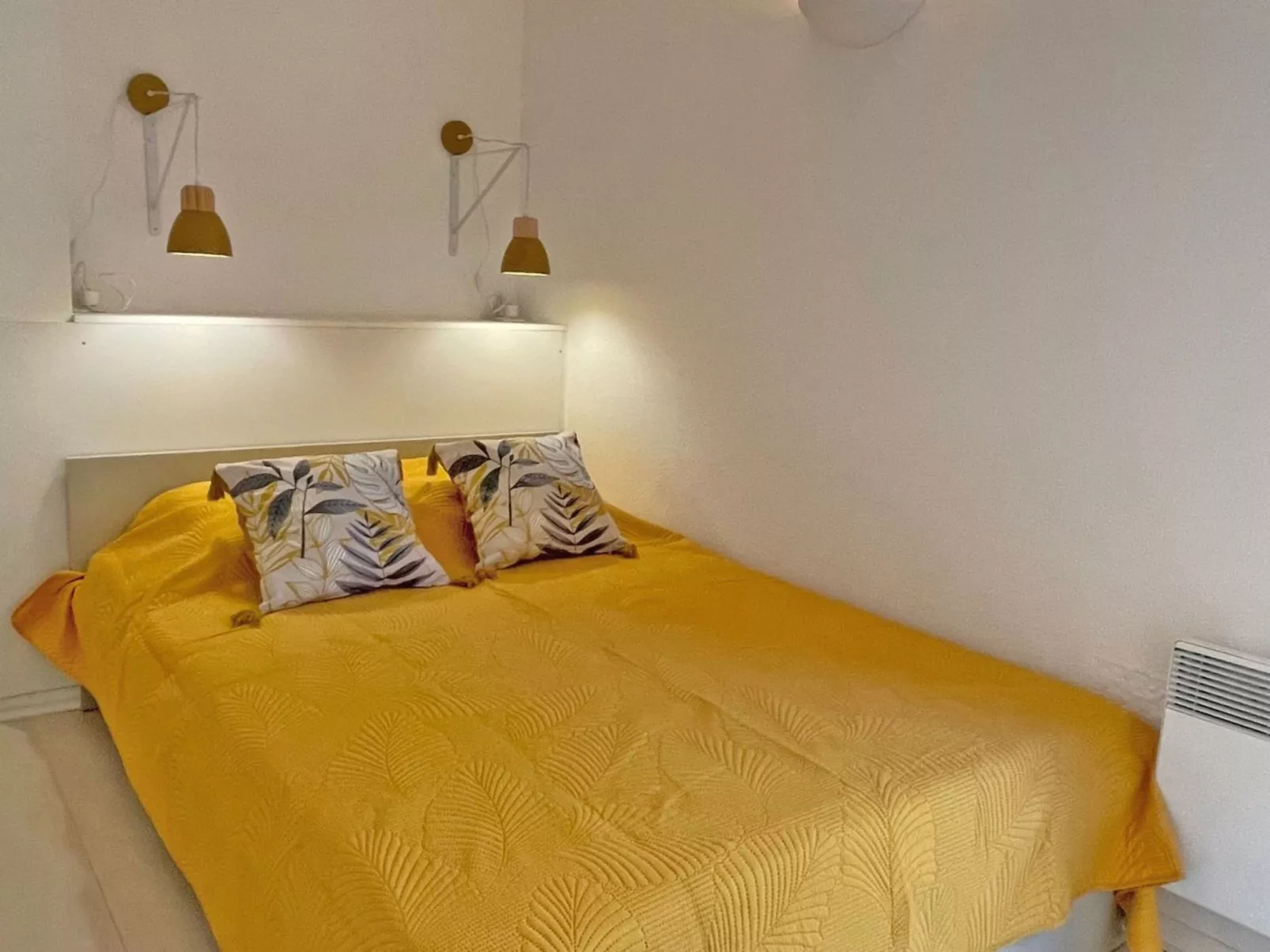 Appt T4 - 6 Personen - Meerblick - Klima - Schwimmbad - Image-tags.info