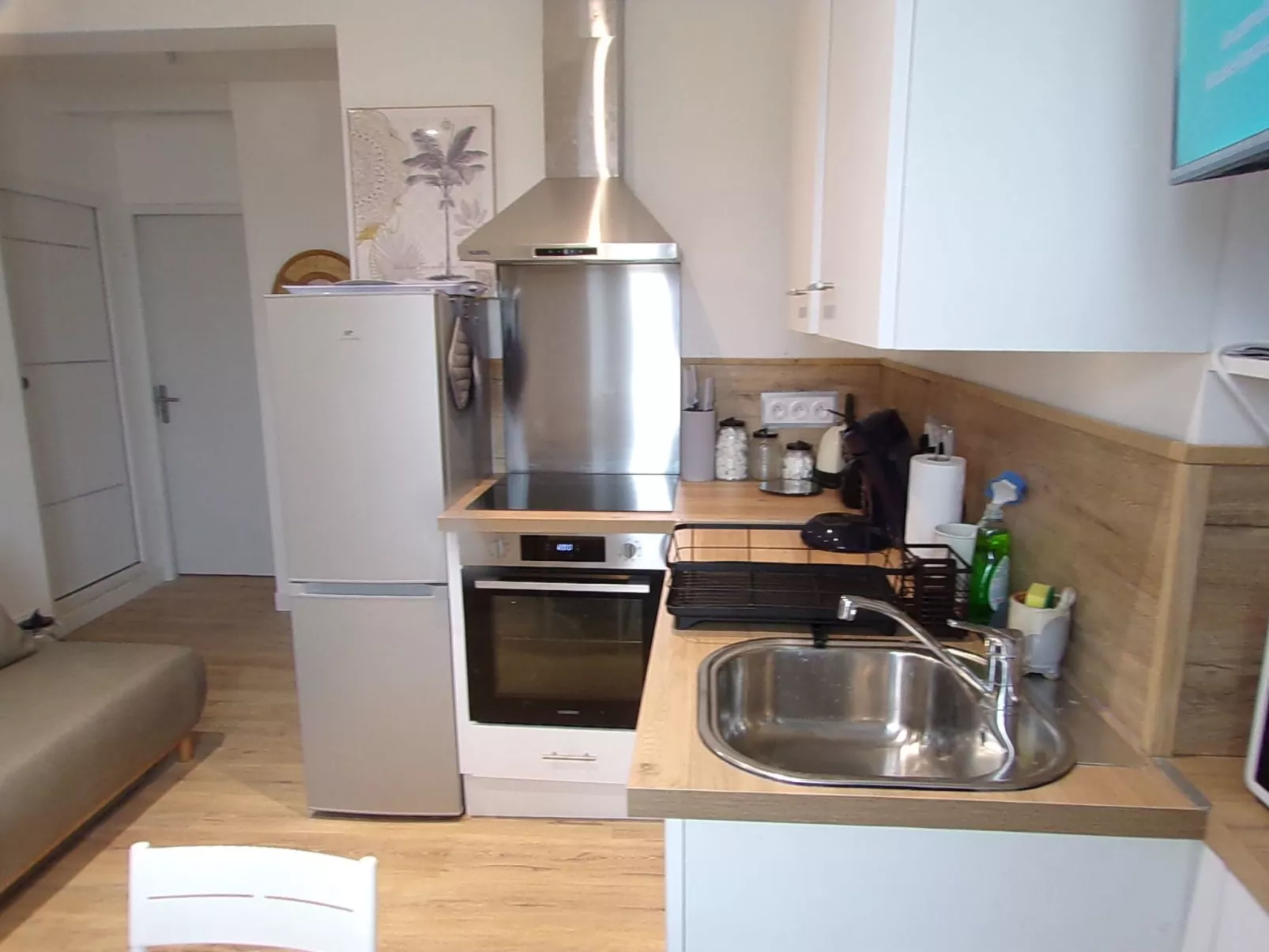 "Saphyr" mit Wi-Fi - Image-tags.info