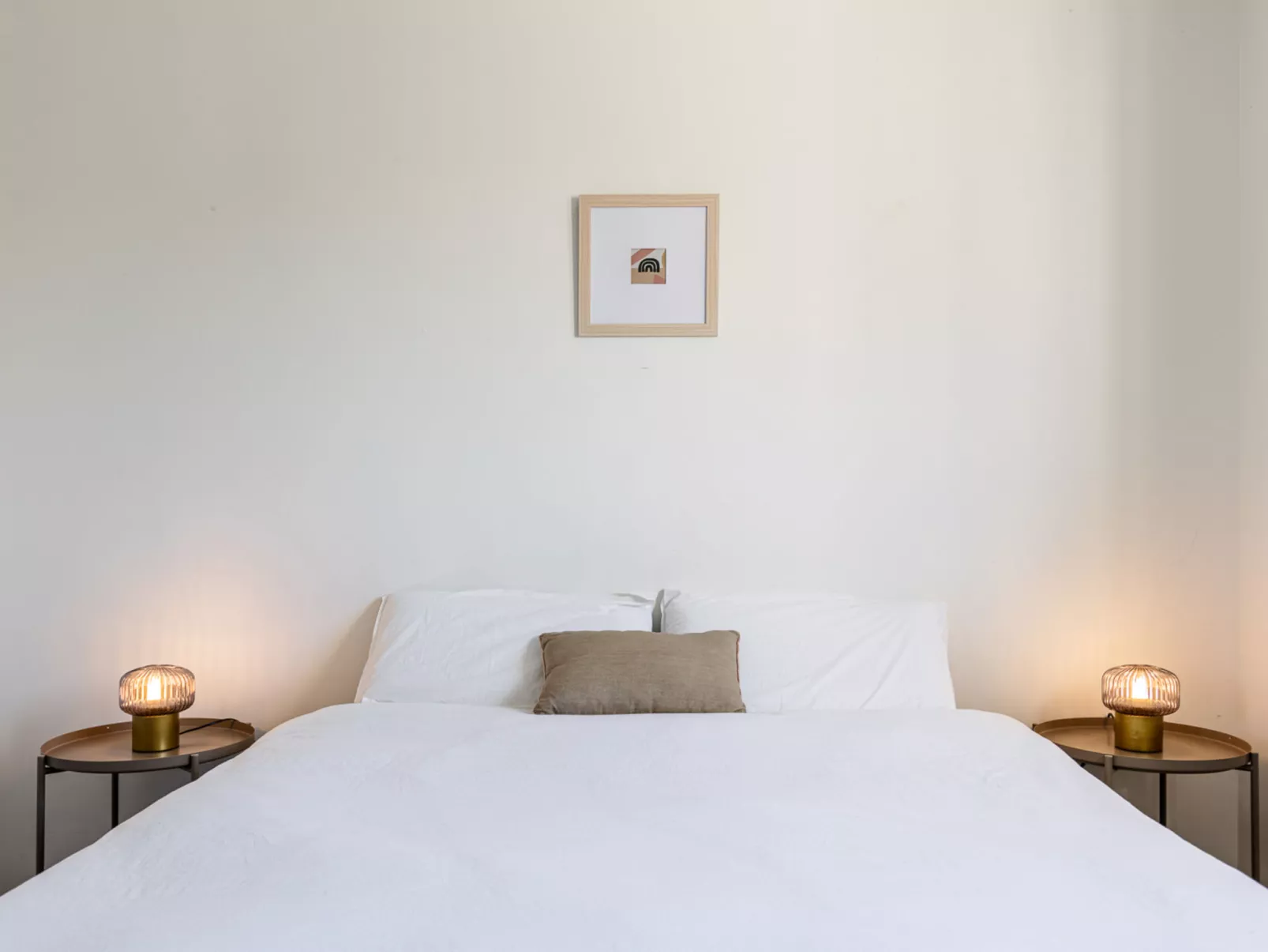 Saint Tro 2 - Binnen