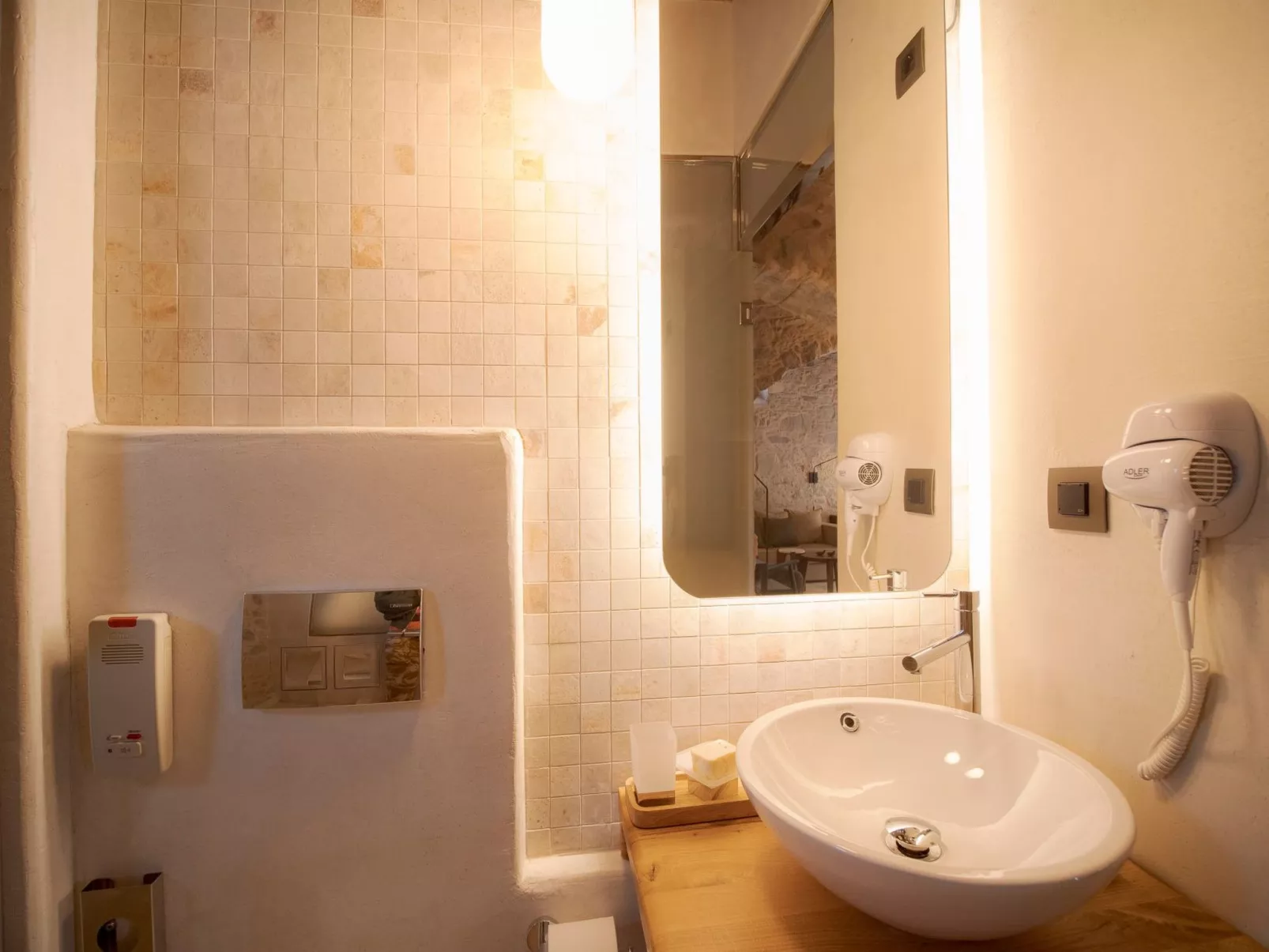 Santa Veneranda bei Checkin Fournospito - Image-tags.info