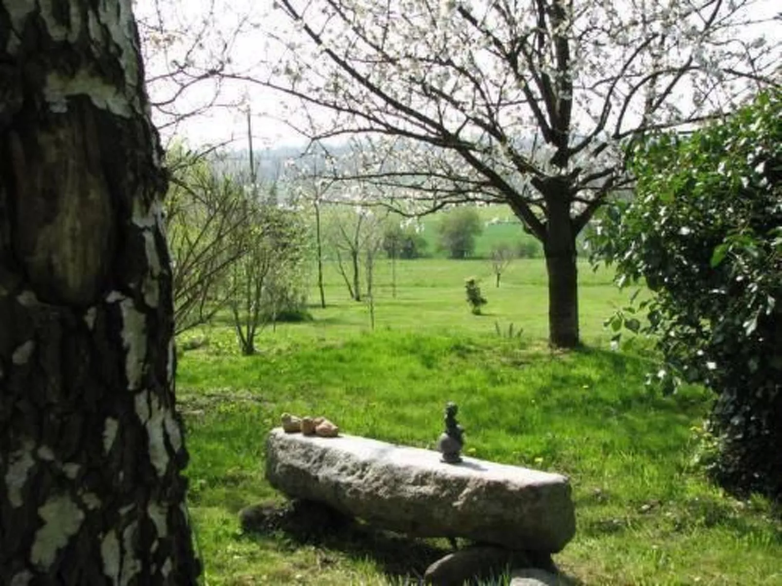 Zimmer Aux Anges - Image-tags.info