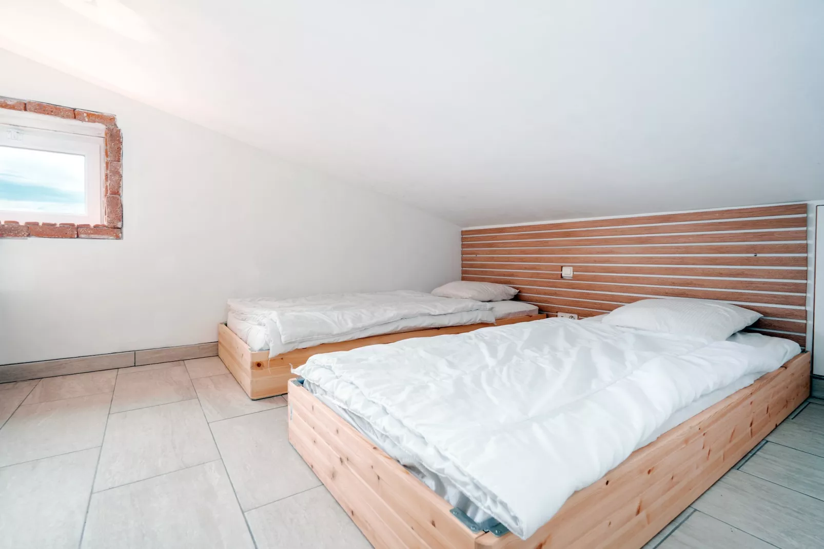 Grand Foc N°52 - 2P6 - Image-tags.childrenroom