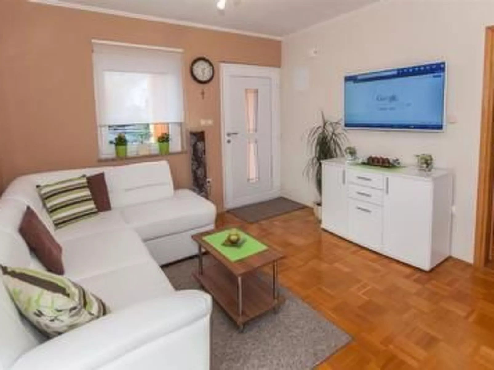 Haus Veronika - Image-tags.info