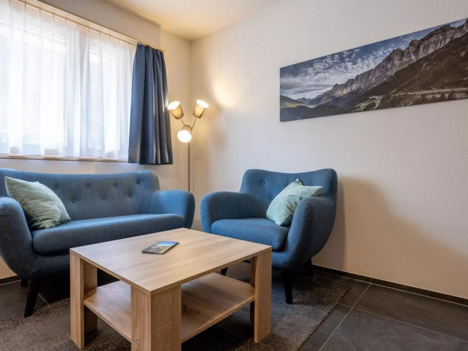 Tomspanorama - Image-tags.info