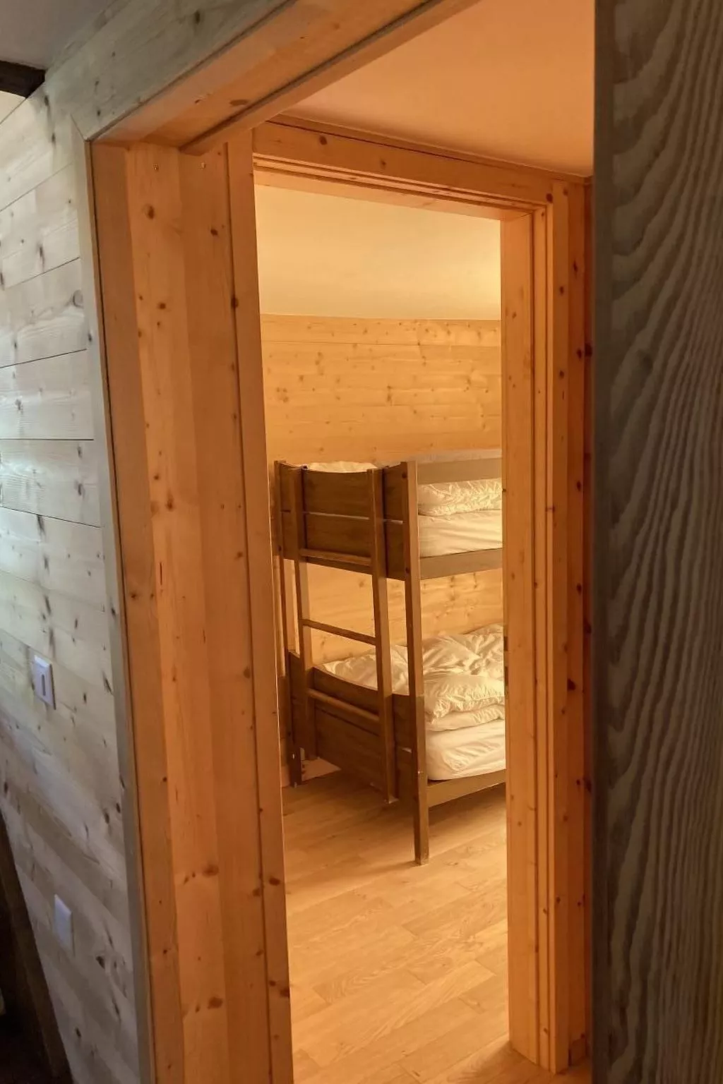 Chalet Le Grandzon **** (bis 8 Personen) - Image-tags.info