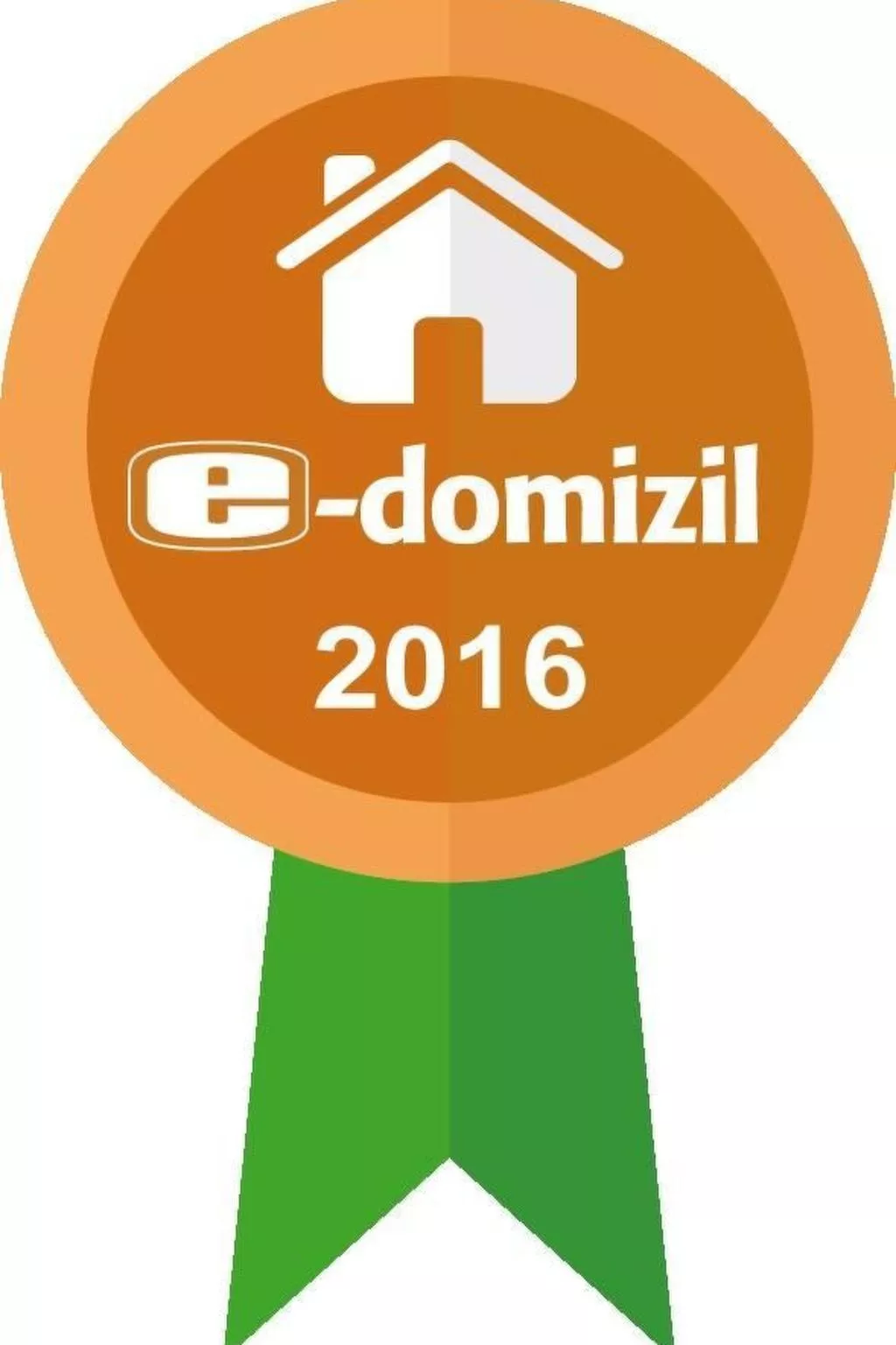 Appartement mit Garten, Grill und Terrasse - Image-tags.info