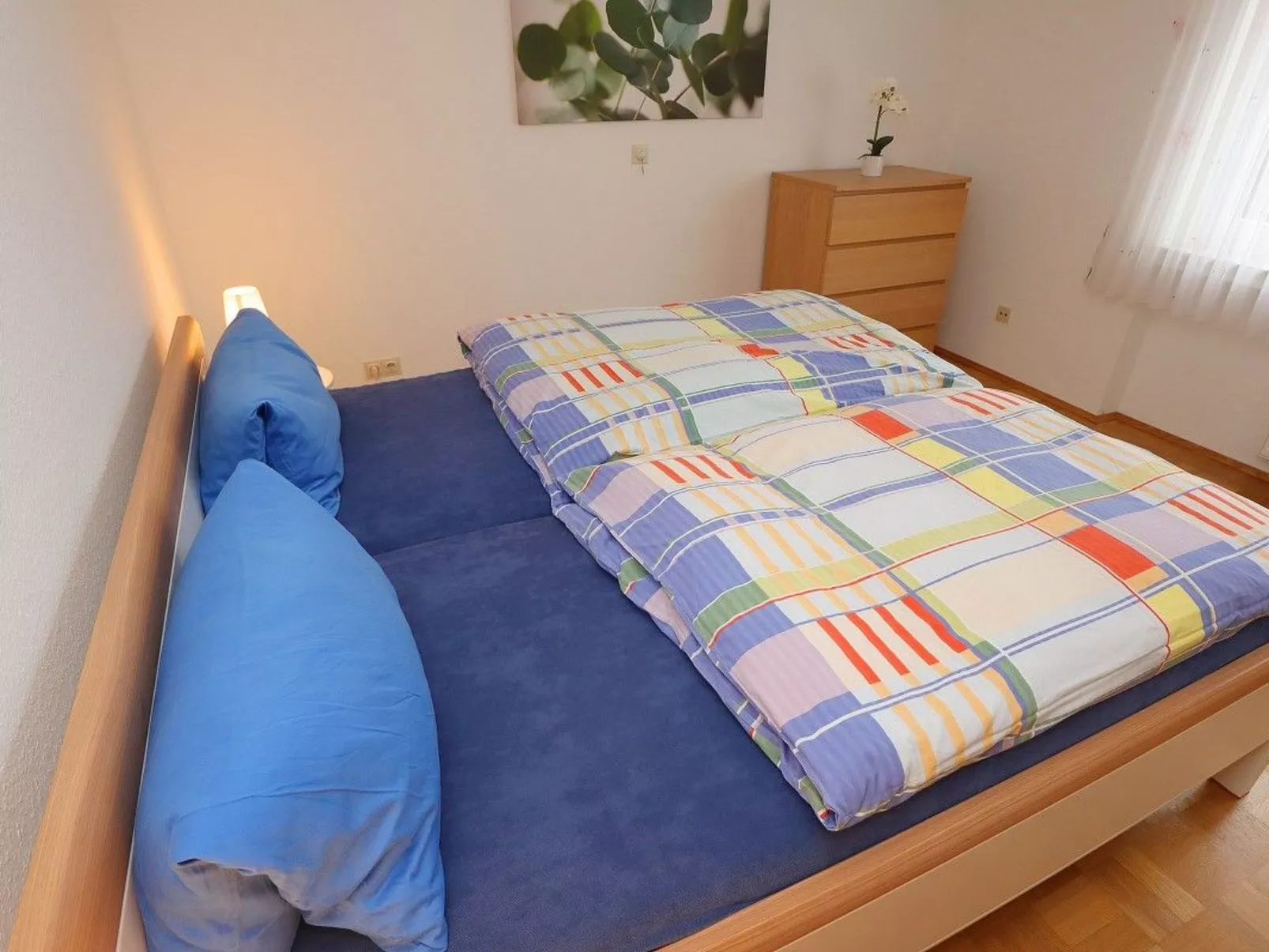 Bertsche 3 Schlafzimmer - Binnen