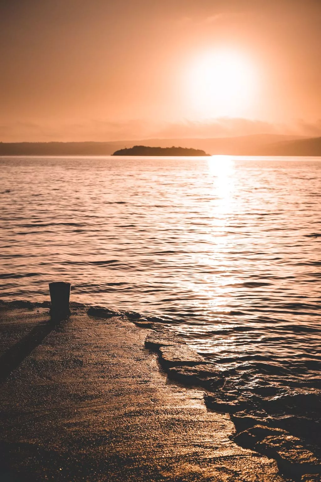 Haus am Meer Šolta - Image-tags.info