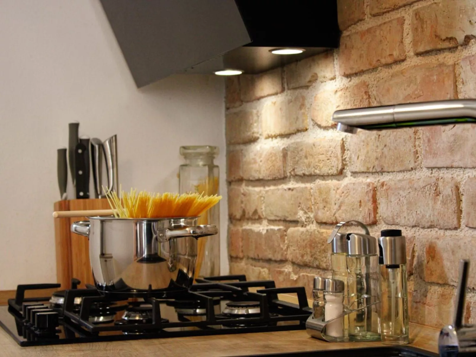 Anwesen "Steinperle mit beheiztem Schwimmbad" - Image-tags.info