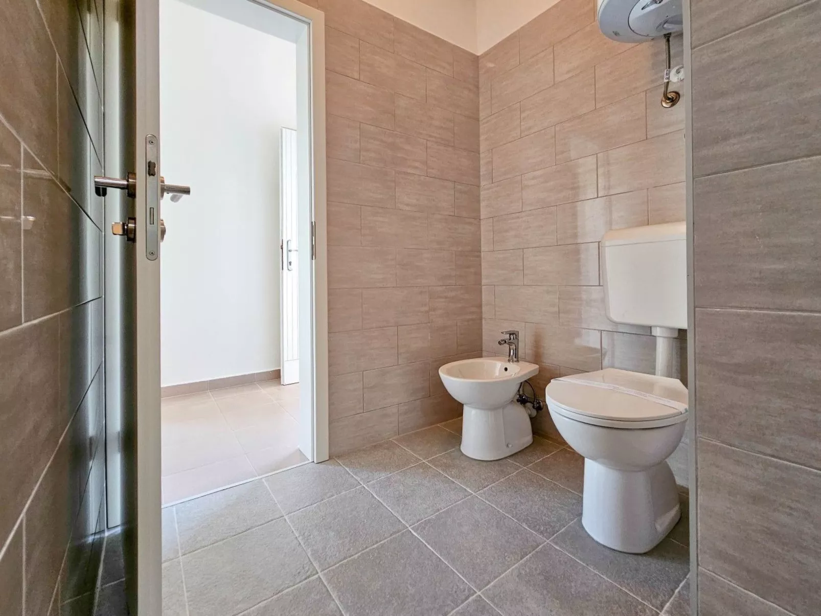 Adila 3 - Die Wohnung für bis zu 3 Personen - Image-tags.info