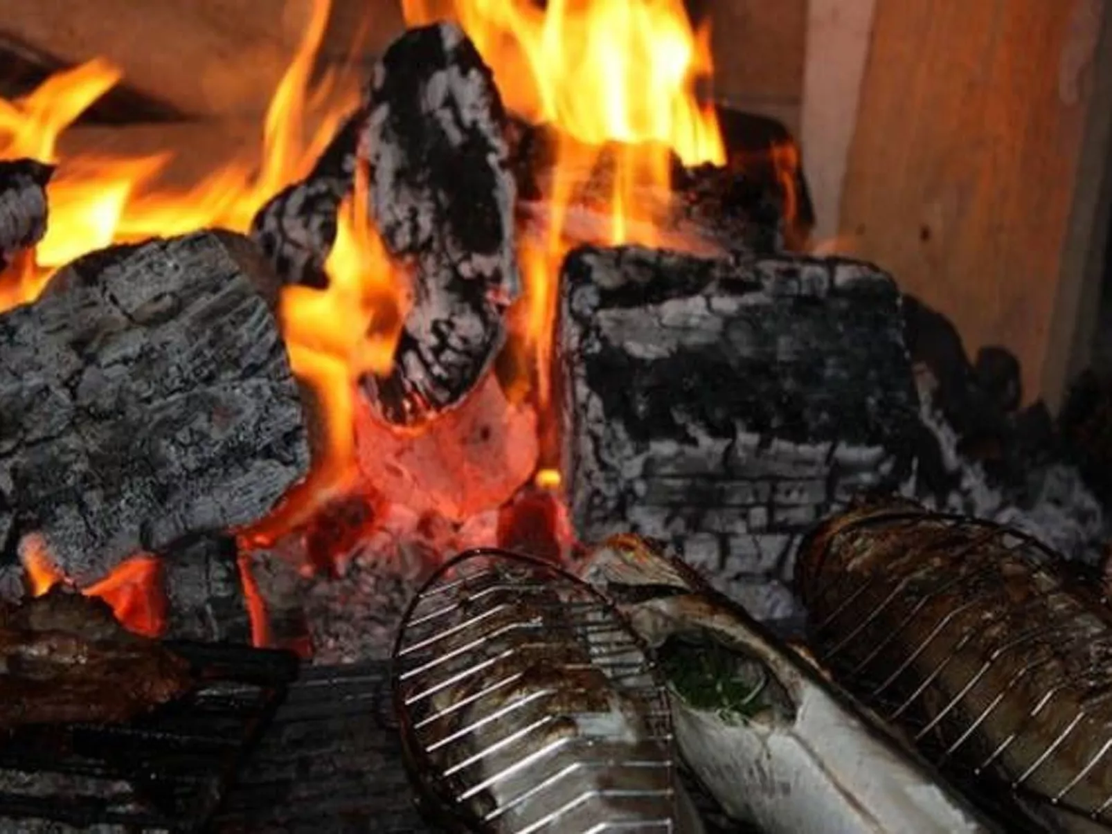 1. Etage Doppelbettzimmer 20m² mit Balkon Villa Milic*** - Buiten