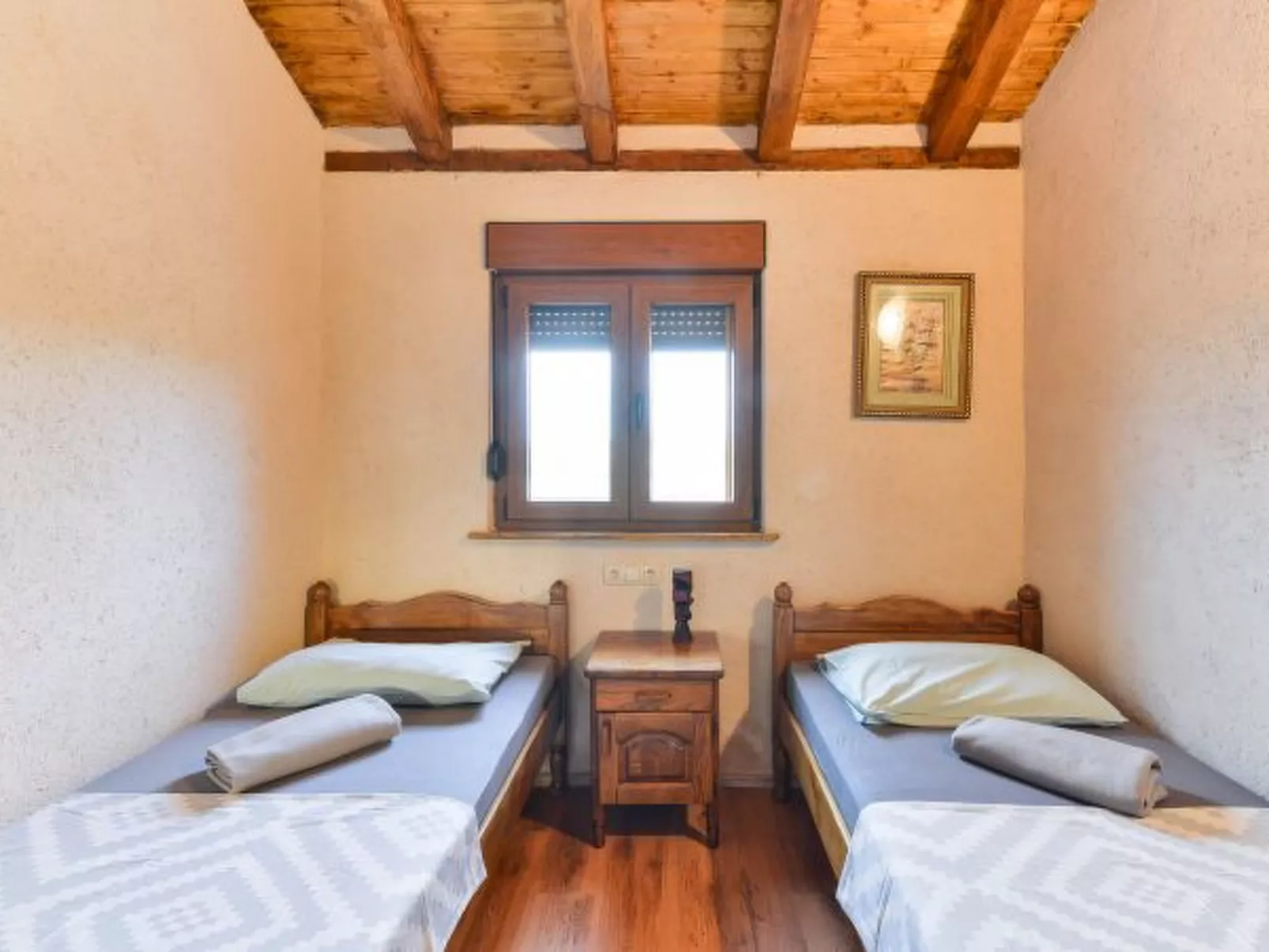 Villa Callista with Pool - Image-tags.info