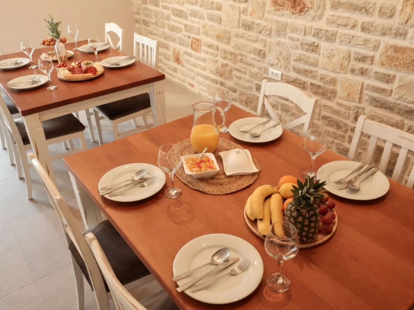 Gästezimmer "Castello" mit Internetanschluss - Image-tags.info